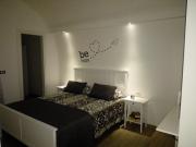 Top Gravina in Puglia