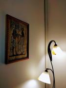 Apartament Amon Bon Turystyczny Apartament Amon Bon Turystyczny
