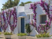 Top Ostuni