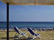 Top Ostuni