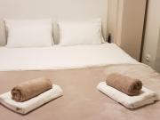 Top Maribor Top Maribor