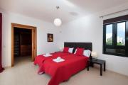 Top Costa Teguise