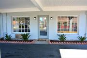 Top Walterboro