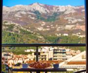 Top Budva