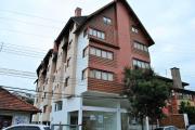 Top Gramado