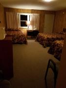 Top Munising