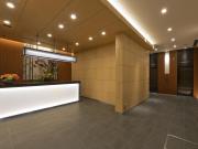Tosei Hotel Cocone Kanda Tosei Hotel Cocone Kanda