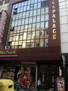 Top New Delhi Top New Delhi