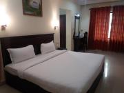 Top Guruvāyūr Top Guruvāyūr