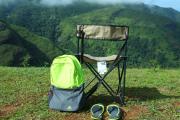 Top Vagamon