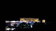Top Athens