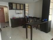 Top Pattaya South