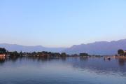 Top Srinagar