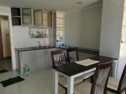 Top Pattaya South