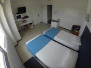 Top Nicosia