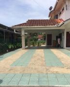 Top Sibu