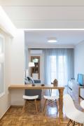 Top Thessaloniki
