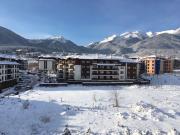 Top Bansko