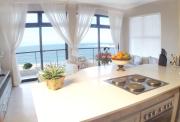 Top Mossel Bay