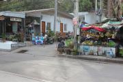 Top Ko Samet