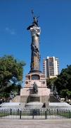 Top Guayaquil