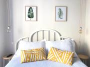 GRAN DEPARTAMENTO! Cerca de San Telmo y Obelisco