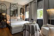 The Franklin London - Starhotels Collezione The Franklin London - Starhotels Collezione