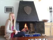 Top Rothenthurn