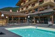 Top Le Grand-Bornand