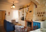 Vivienda Rural El Mirador de Enix