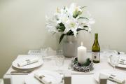 Luxury Krakow Old Town Apartment