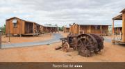 Top Longreach