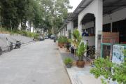 Top Ko Samet
