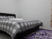 Apartment Cameron Highlands (Jalan Tengkolok)