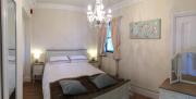 Top Ledbury