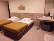 Top Bangkok
