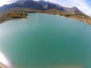 Top Castel San Vincenzo