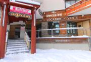 Top Val Thorens