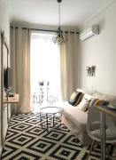 Top Alicante