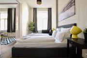 Standard Apartment by Hi5 - Dessewffy 39 Standard Apartment by Hi5 - Dessewffy 39