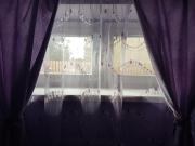 Top Liptovský Mikuláš