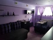 Top Liptovský Mikuláš