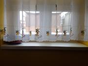 Top Liptovský Mikuláš