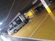 Top Logroño