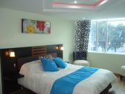 Top Ambato Top Ambato