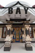 Bay View House