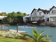 Top St Francis Bay