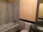 Top Jerez de la Frontera