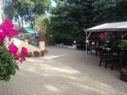 Hotel Jedlina