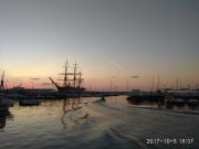 Top Castellammare di Stabia